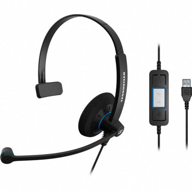 EPOS IMPACT SC 30 USB ML