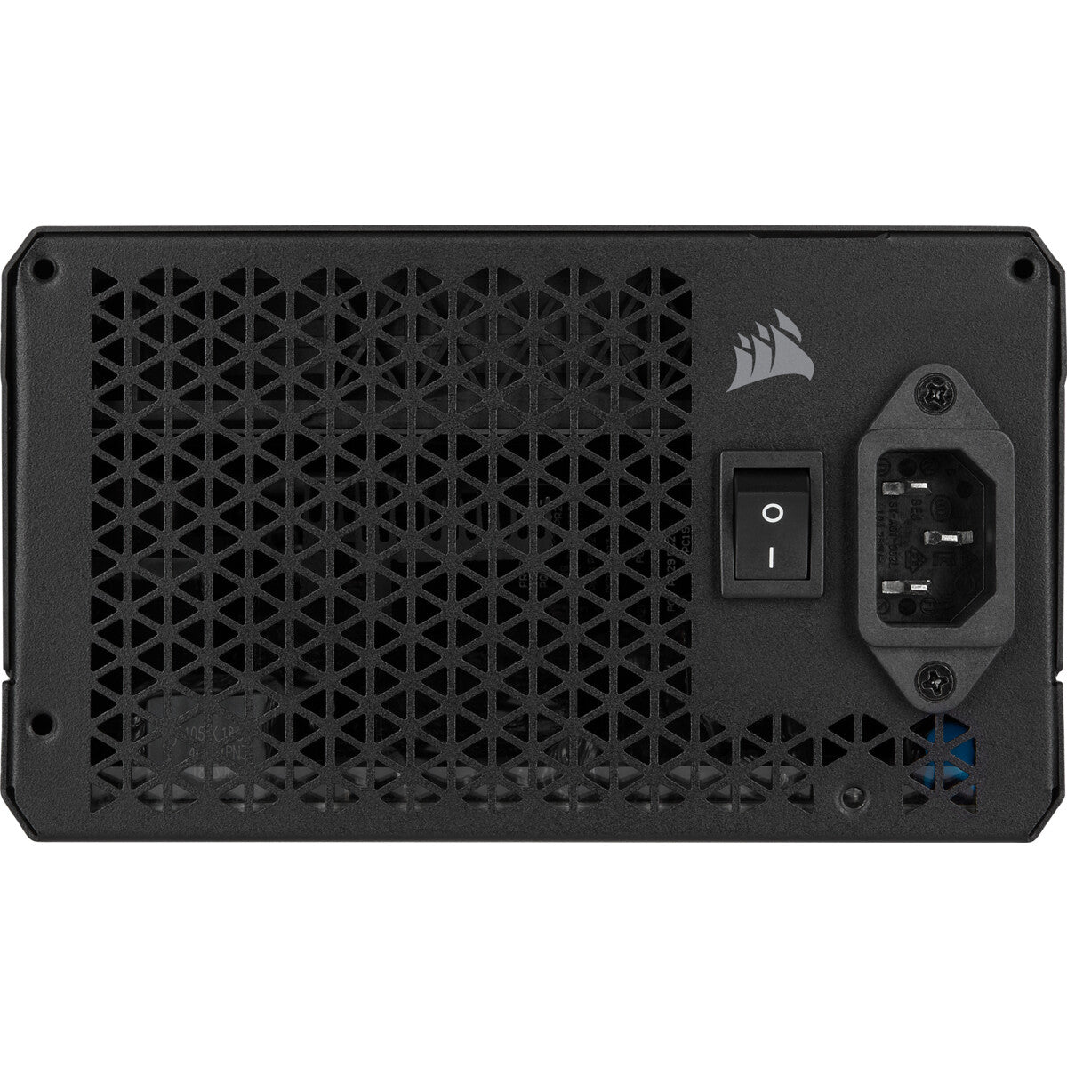 Corsair RM850x - 850W 80+ Gold Fully Modular Power Supply Unit