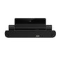 Elo Touch Solutions 2D - 8 MP 3264 x 2448 pixels USB webcam in Black