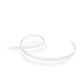 Philips Hue Lightstrip Plus base V4 (2 Metre) - White and colour ambience