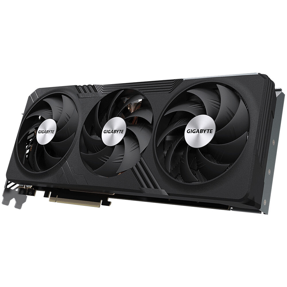 Gigabyte GAMING - AMD 20 GB GDDR6 Radeon RX 7900 XT graphics card