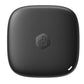 Synology BeeDrive External solid state drive - 1TB