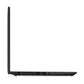 Lenovo ThinkPad T14 Gen 3 Laptop - 35.6 cm (14") - Intel® Core™ i7-1255U - 16 GB DDR4-SDRAM - 512 GB SSD - Wi-Fi 6E - Windows 11 Pro - Black