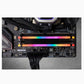 Corsair Vengeance RGB Pro - 32 GB 2 x 16 GB DDR4 3200 MHz memory module