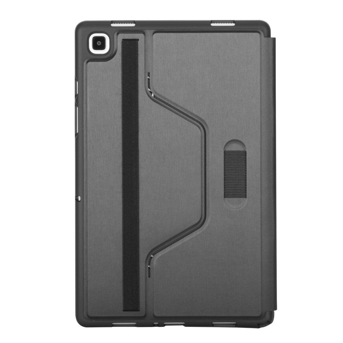 Targus Click-in for Galaxy Tab A7 in Black