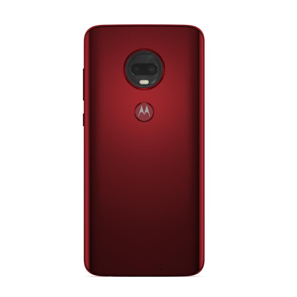 Motorola G7 Plus - Refurbished