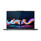 Lenovo ThinkPad Z16 (Gen 2) Laptop - 40.6 cm (16") - Touchscreen - AMD Ryzen™ 7 7840HS - 32 GB LPDDR5x-SDRAM - 1 TB SSD - AMD Radeon RX 6550M - Wi-Fi 6E - Windows 11 Pro - Grey