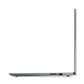 Lenovo IdeaPad Slim 3 Laptop - 39.6 cm (15.6") - Intel® Core™ i3-N305 - 8 GB LPDDR5-SDRAM - 128GB Flash - Wi-Fi 5 - Windows 11 Home in S mode - Grey