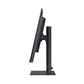 Samsung ViewFinity TUF87F - 80 cm (31.5") - 3840 x 2160 pixels 4K Ultra HD LCD Monitor