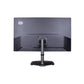 Cooler Master Gaming GM32-FQ - 80 cm (31.5") - 2560 x 1440 pixels Quad HD Monitor
