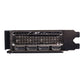 PNY - NVIDIA 12 GB GDDR6 GeForce RTX 3060 graphics card