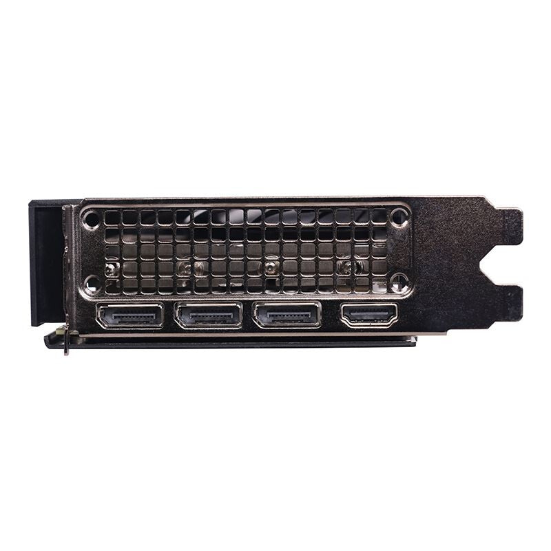 PNY - NVIDIA 12 GB GDDR6 GeForce RTX 3060 graphics card