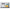 ASUS ZenScreen MB16AMTR computer monitor 39.6 cm (15.6") 1920 x 1080 pixels Full HD LCD Touchscreen Black