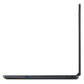 Acer TravelMate P2 Laptop - 39.6 cm (15.6") - Intel® Core™ i7-1165G7 - 16 GB DDR4-SDRAM - 512 GB SSD - Wi-Fi 6 - Windows 11 Pro - Black