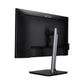 Acer CB243Y - 60.5 cm (23.8") - 1920 x 1080 pixels FHD LCD Monitor