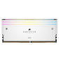 Corsair Dominator Titanium - 48 GB 2 x 24 GB DDR5 7000 MHz memory module