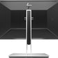 HP E24U G4 - 60.5 cm (23.8") - 1920 x 1080 pixels Full HD LCD USB-C Hub Monitor