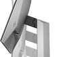 HP Z24Q G3 - 60.5 cm (23.8") - 2560 x 1440 pixels QHD Monitor