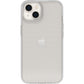 OtterBox React Case for iPhone 13 in Clear