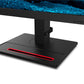Lenovo ThinkVision T23i-20 - 58.4 cm (23") - 1920 x 1080 pixels FHD LED Monitor