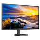 Philips 5000 series - 68.6 cm (27") - 2560 x 1440 pixels Quad HD LCD Monitor