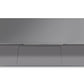 Lenovo Yoga Slim 7 Laptop - 33.8 cm (13.3") - AMD Ryzen™ 7 5800U - 8 GB LPDDR4x-SDRAM - 512 GB SSD - Wi-Fi 6 - Windows 11 Home - Grey