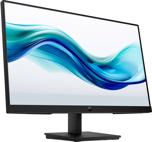 HP Series 3 Pro 324PF - 60.5 cm (23.8&quot;) - 1920 x 1080 pixels FHD LED Monitor