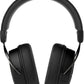 HyperX Cloud MIX - Wireless Bluetooth Gaming Headset