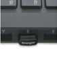 Kensington Pro Fit Wireless Mouse - Mid Size - Emerald Green