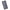 ADATA SE880 - USB Type-C External SSD in Grey - 500 GB