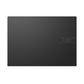 ASUS VivoBook Pro 16X OLED Laptop - 40.6 cm (16") - AMD Ryzen™ 9 6900HX - 32 GB LPDDR5-SDRAM - 1 TB SSD NVIDIA - GeForce RTX 3050 Ti - Wi-Fi 6 - Windows 11 Home - Black