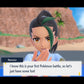 Pokémon Violet - Nintendo Switch
