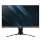 Acer Predator XB273UGX - 68.6 cm (27") - 2560 x 1440 pixels QHD LCD Monitor
