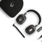 ASTRO Gaming A30 Wireless The Mandalorian™ Edition - Wired & Wireless Gaming Heaset