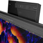 HP Z24M G3 - 60.5 cm (23.8") - 2560 x 1440 pixels Quad HD Monitor