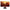 AOC 90 Series G2790PX LED display 68.6 cm (27") 1920 x 1080 pixels Full HD Black Monitor