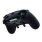 Razer Wolverine V2 Pro - Wired & Wireless Gaming Controller in Black for PC / PS5