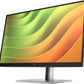 HP E24U G5 - 60.5 cm (23.8") - 1920 x 1080 pixels Full HD LCD Monitor