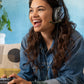 Turtle Beach Recon 70 - Wired Gaming Headset in Camo Green