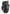 ASUS ROG Spatha X - RF Wireless + USB Type-A Optical Mouse in Black - 19,000 DPI