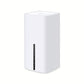 TP-Link Archer NX200 - Gigabit Ethernet Dual-band (2.4 GHz / 5 GHz) Wi-Fi 6 Wireless Router
