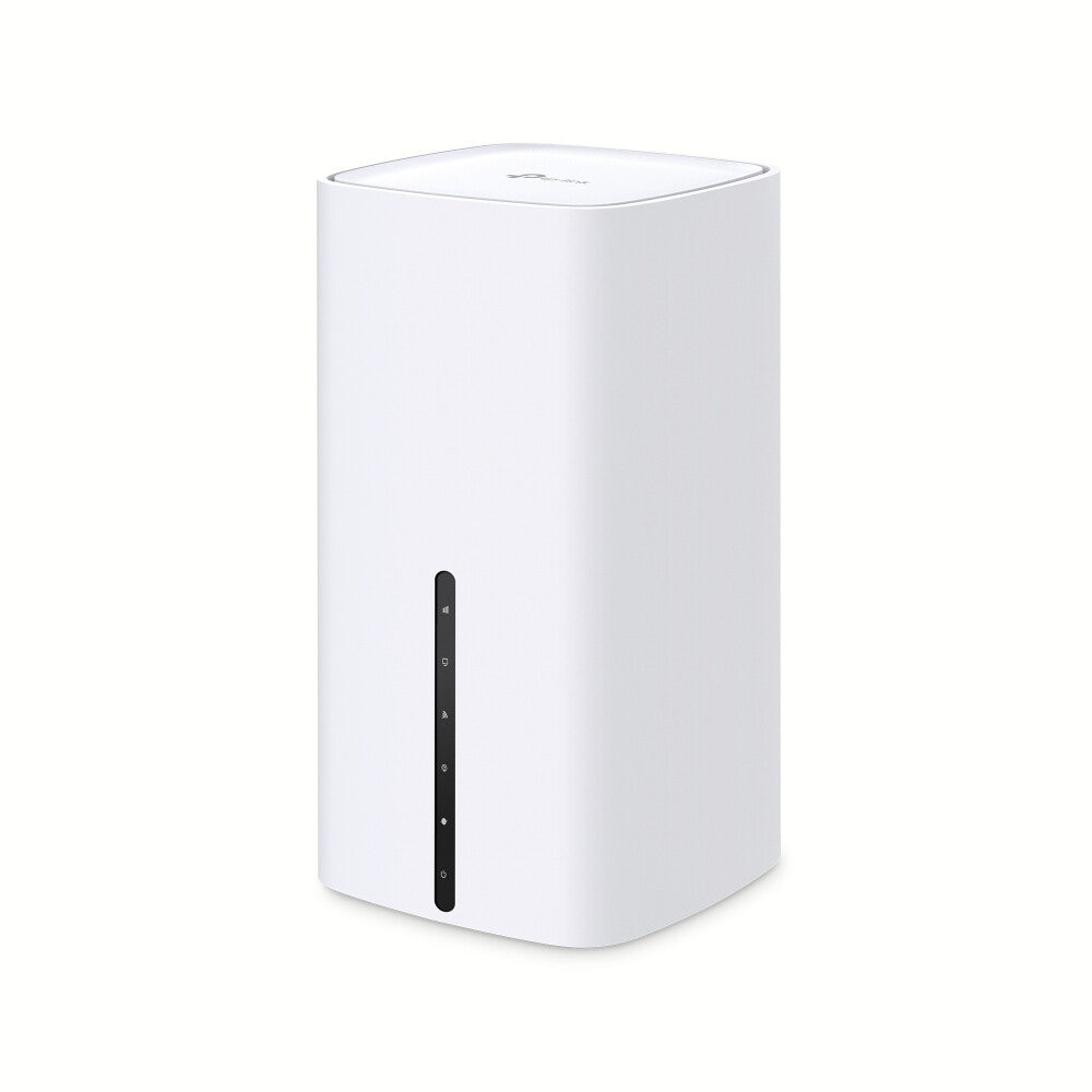 TP-Link Archer NX200 - Gigabit Ethernet Dual-band (2.4 GHz / 5 GHz) Wi-Fi 6 Wireless Router