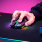 Razer Cobra Pro - RF Wireless + Bluetooth + USB Type-C Optical Mouse - 30,000 DPI