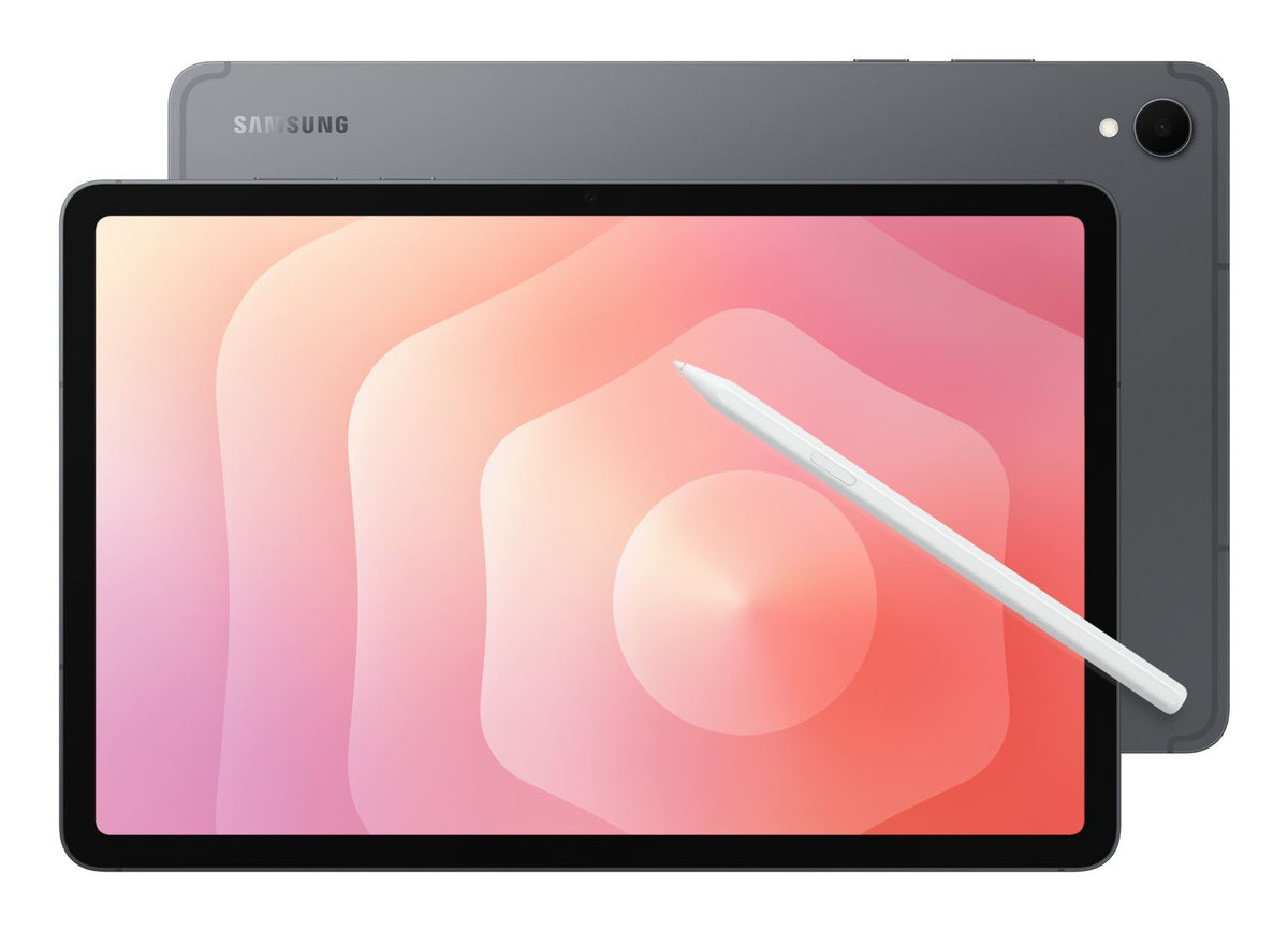 Samsung Galaxy Tab S11 5G (11")