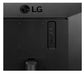 LG 29WL50S-B - 73.7 cm (29") - 2560 x 1080 pixels UltraWide FHD LED Monitor