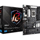 Asrock Z690 PHANTOM GAMING 4 ATX motherboard - Intel Z690 LGA 1700