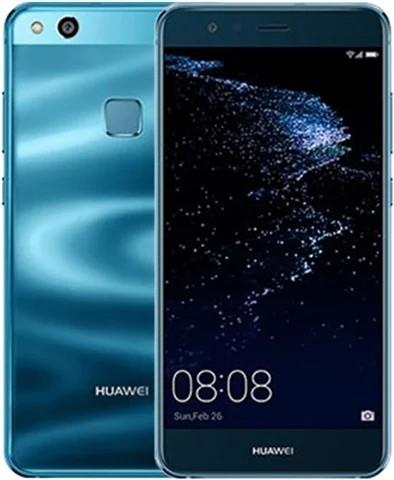 Huawei P10 Lite - Refurbished