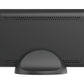 D-Link DWR-2101 - Gigabit Ethernet 5G Wi-Fi 6 Mobile Hotspot
