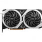 MSI MECH 2X - AMD 12 GB GDDR6 Radeon RX 6700 XT graphics card