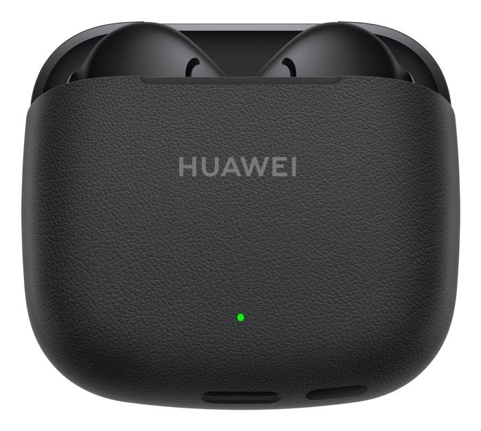 Huawei Freebuds SE 3 Headset Wireless In-ear Calls/Music Bluetooth Black